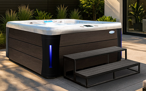 Escape Plus&trade; Spas Arlington
 hot tubs for sale
