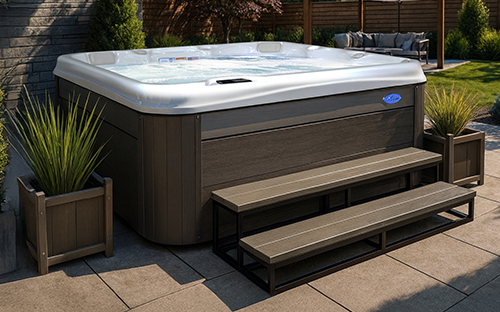 Patio&trade; Spas Arlington
 hot tubs for sale