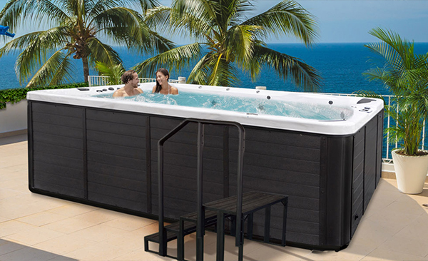 Swim Spas Arlington
 hot tubs for sale