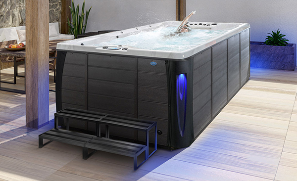 Swim X-Series Spas Arlington
 hot tubs for sale