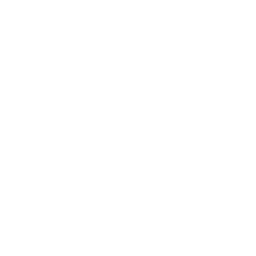 ce logo Arlington
